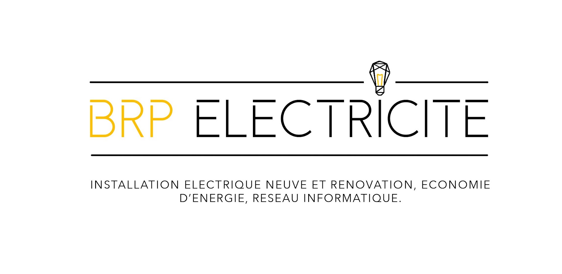 BRP Electricité — Photos 1